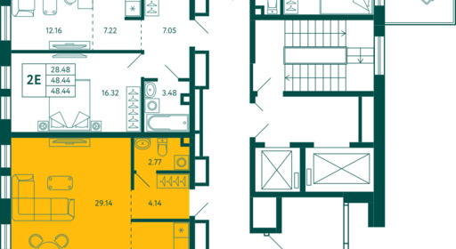 A_3_8_2_1.png A_3_8_2_1.png