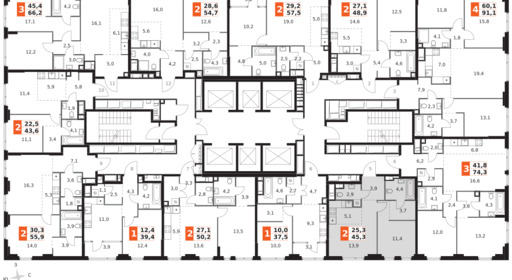 1732185244106-6cc7b0db1c05aa5924c4100fb888b17e.svg@png