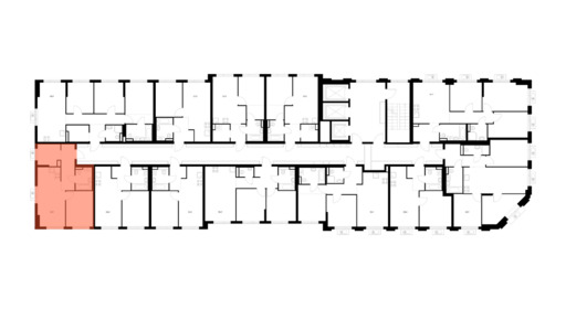 500451.png?v=1787091305