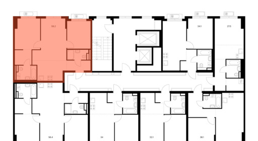 408077.png?v=1789596959