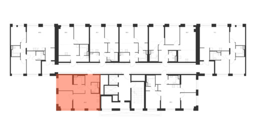 421555.png?v=1782145566
