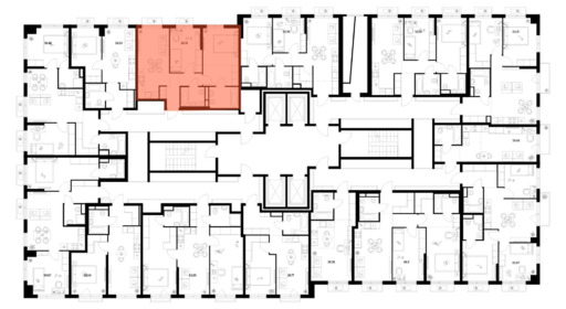 480887.png?v=1782146490