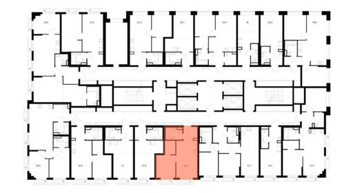 416580.png?v=1782145552