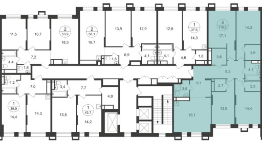 floor_plan_with_highlighting_id_f0adbc85-64b7-11ec-9420-9c8e99fc8634.svg@png
