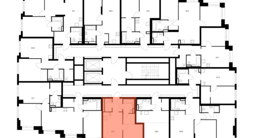 450029.png?v=1782146071