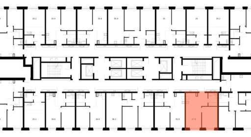 279031.png?v=1772727920