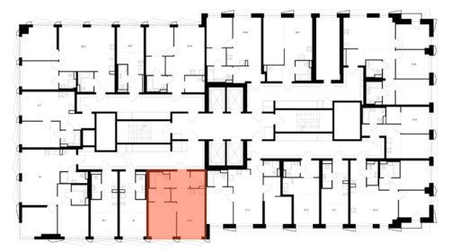 433595.png?v=1772728331