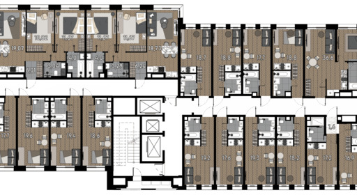 69fca8c49758f.png