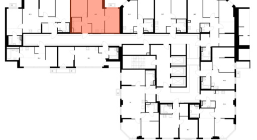 451443.png?v=1768430200