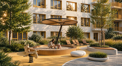 chatgpt_image_10_sent__2026_g._11_15_37.jpg chatgpt_image_10_sent__2026_g._11_15_37.jpg