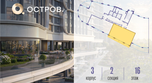 382227.png?v=1757664385