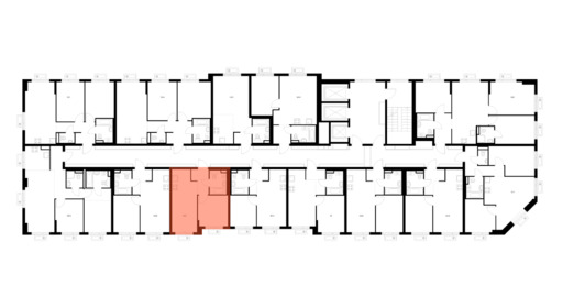 497162.png?v=1785276923