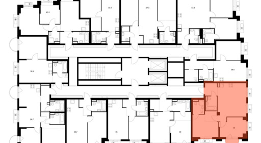 470788.png?v=1776118468