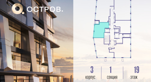 408042.png?v=1757664398