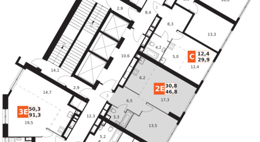 1744802963415-69e6184b15806d1f58cab0123e06cc6c.svg@png 1744802963415-69e6184b15806d1f58cab0123e06cc6c.svg@png