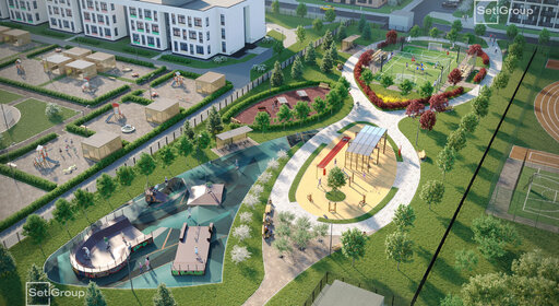 4fe1c8702b48288af4a9e94a57504b1c.jpg?flat_id=1393468