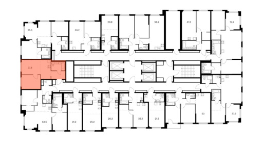 308802.png?v=1772727947