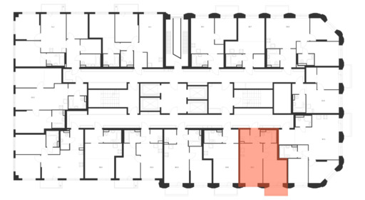 466170.png?v=1774304102