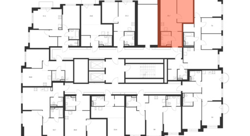 461681.png?v=1772576193