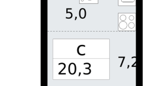 ae02b941dc.png