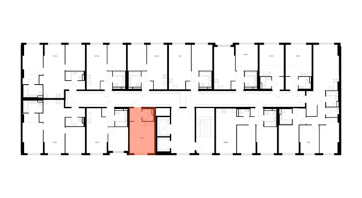 367439.png?v=1782145403