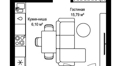 8992023d-0727-ee11-be8d-00155dfc99c4.jpg?202508181827&idoffer=8992023d-0727-ee11-be8d-00155dfc99c4