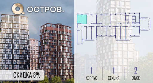 454528.png?v=1773419278