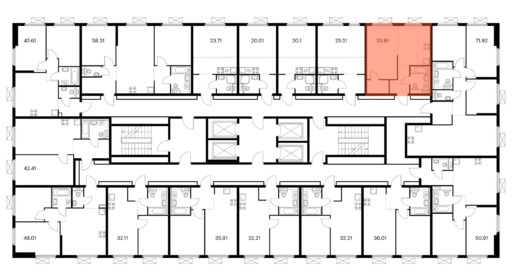 253675.png?v=1776291275