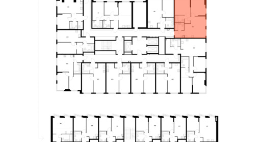 335639.png?v=1772727986