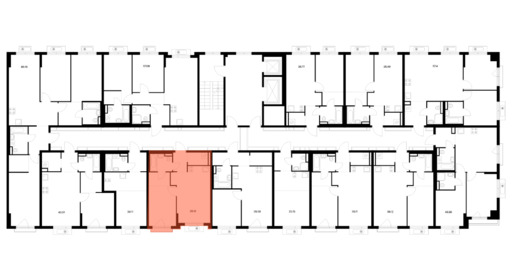 385479.png?v=1782145462