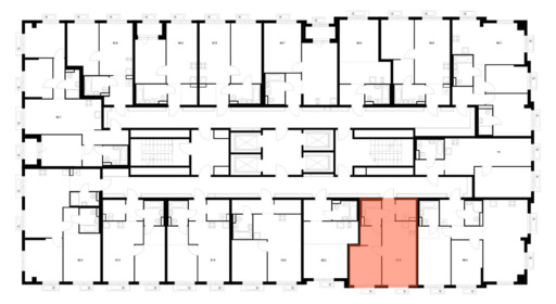 476018.png?v=1782146429