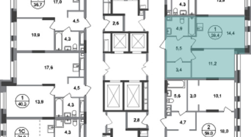 floor_plan_with_highlighting_id_0521803b-b057-11ee-9434-9c8e99fc8634.svg@png