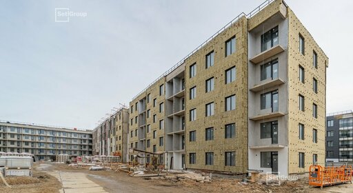 wm_9dae82c041b132b9d897cf3ea375e652.jpg?flat_id=1373003