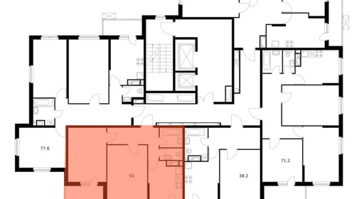 293367.png?v=1772727934