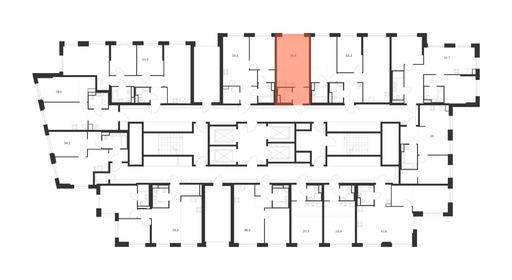 458162.png?v=1770416637