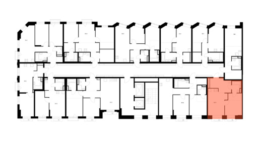 402195.png?v=1775513696