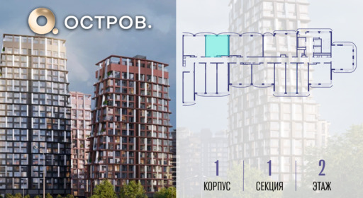 454529.png?v=1771342037