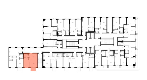 463743.png?v=1773353722