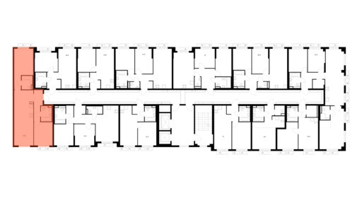 431383.png?v=1772728322