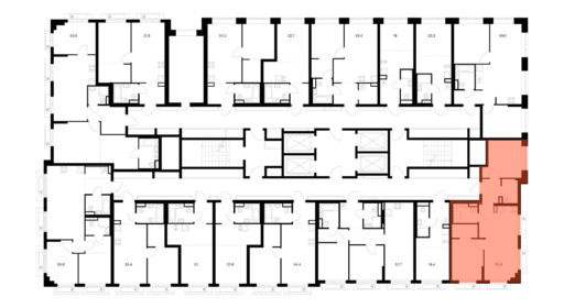 447289.png?v=1789078572