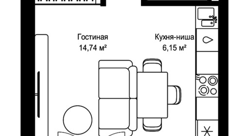 7a0c221f-0727-ee11-be8d-00155dfc99c4.jpg?202511261624&idoffer=7a0c221f-0727-ee11-be8d-00155dfc99c4