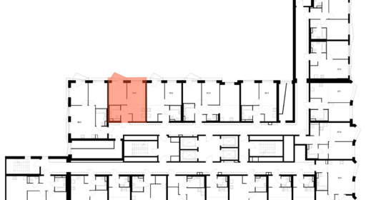 383214.png?v=1772728111
