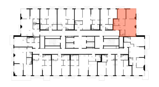 363276.png?v=1772728039 363276.png?v=1772728039