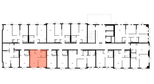 372099.png?v=1772728064