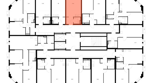 382160.png?v=1782145446