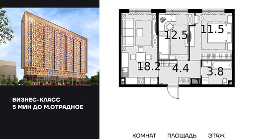 voice_100014942_y-100014942.jpg?date=202603051711 voice_100014942_y-100014942.jpg?date=202603051711