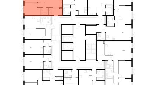 454889.png?v=1782146138