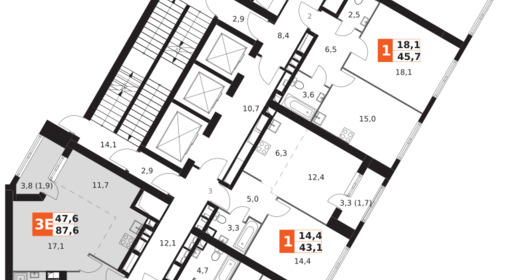 1744802929818-deb50ce279dc754a4bbe776c39d93244.svg@png