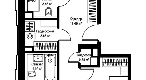2f77a2ce-1627-ee11-be8d-00155dfc99c4.jpg?202509221821&idoffer=2f77a2ce-1627-ee11-be8d-00155dfc99c4