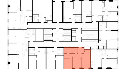 363167.png?v=1772728038